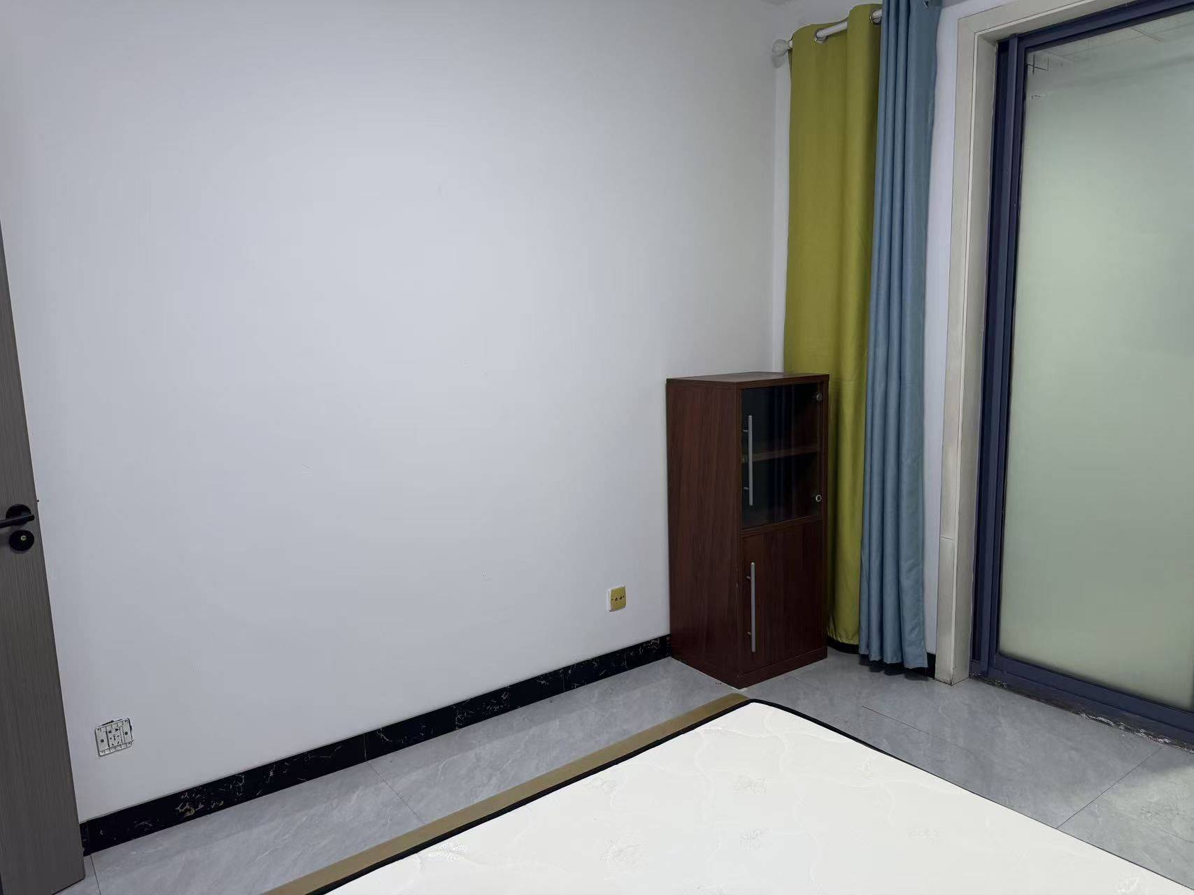 姑苏人家整租房源3