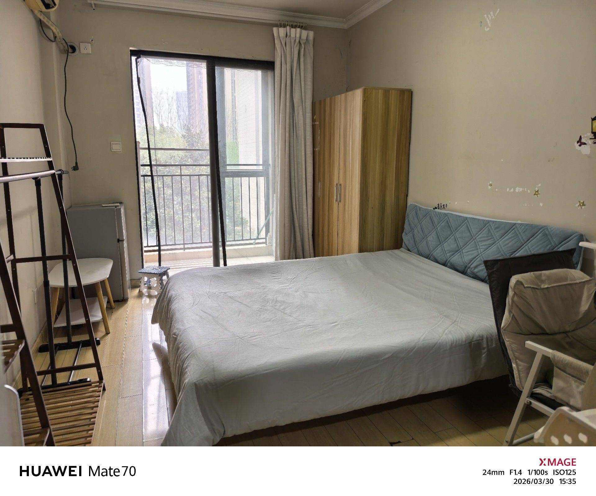 长沙 雨花 | 万科金域华府-1期_2