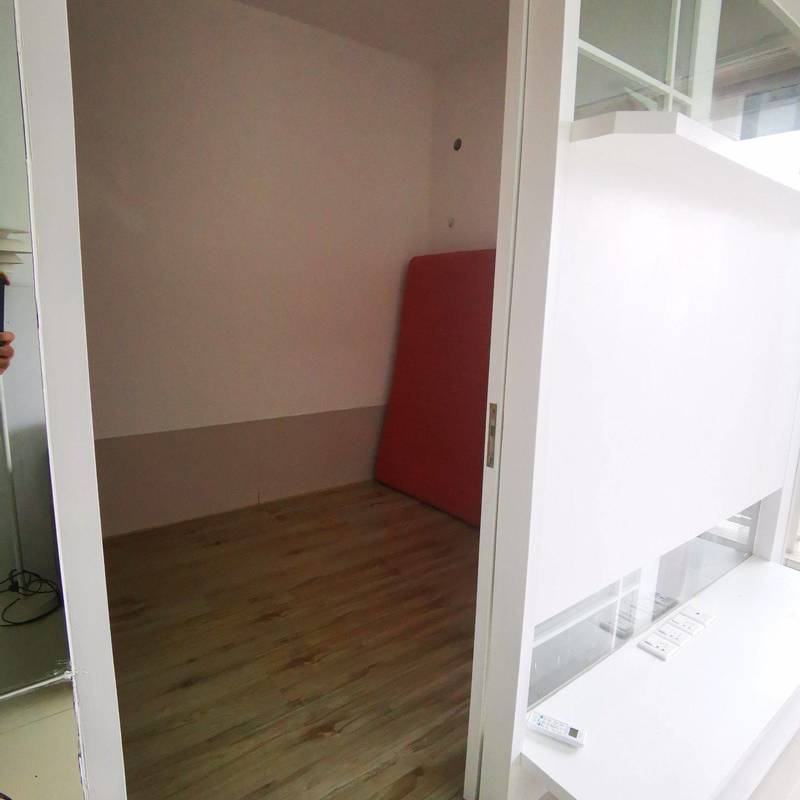 广州 天河 | 易通大厦_7