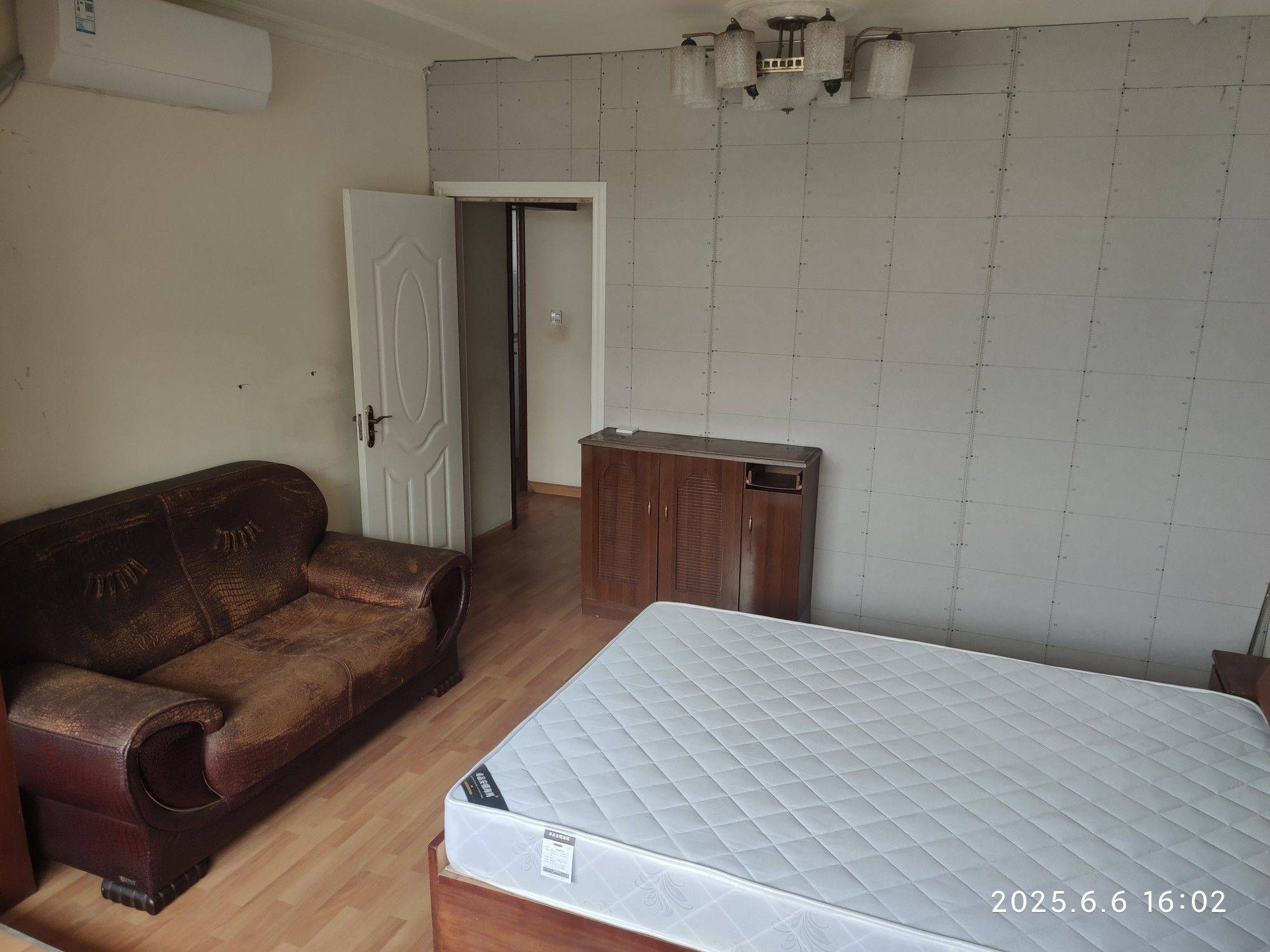 Chengdu Longquanyi | 好日子花园_3