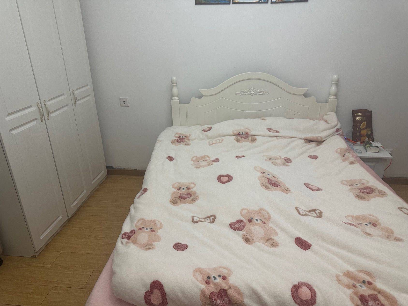 浦東 汇福家园安康里西区-7号楼