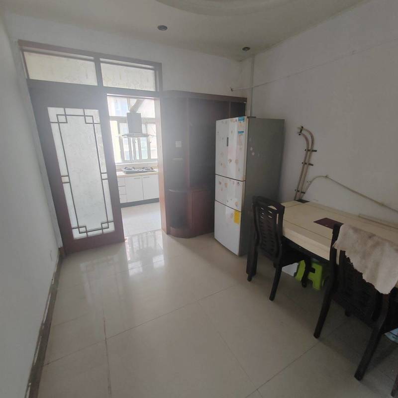 郑州 管城 | 金色港湾-24号楼_3