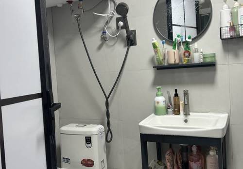 吳中 临澜墅-62幢