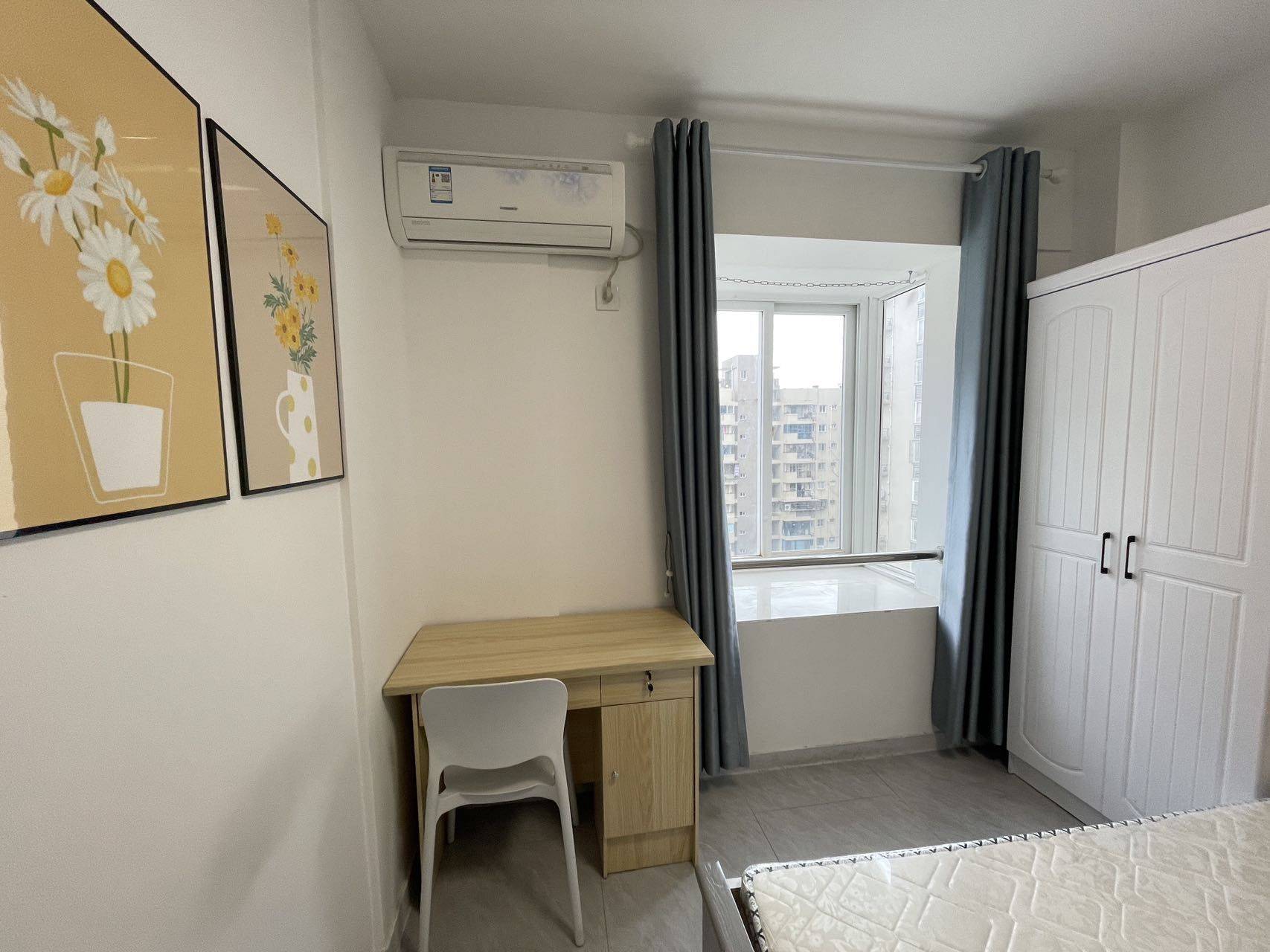 福州 鼓楼区 | 丞相坊小区_3