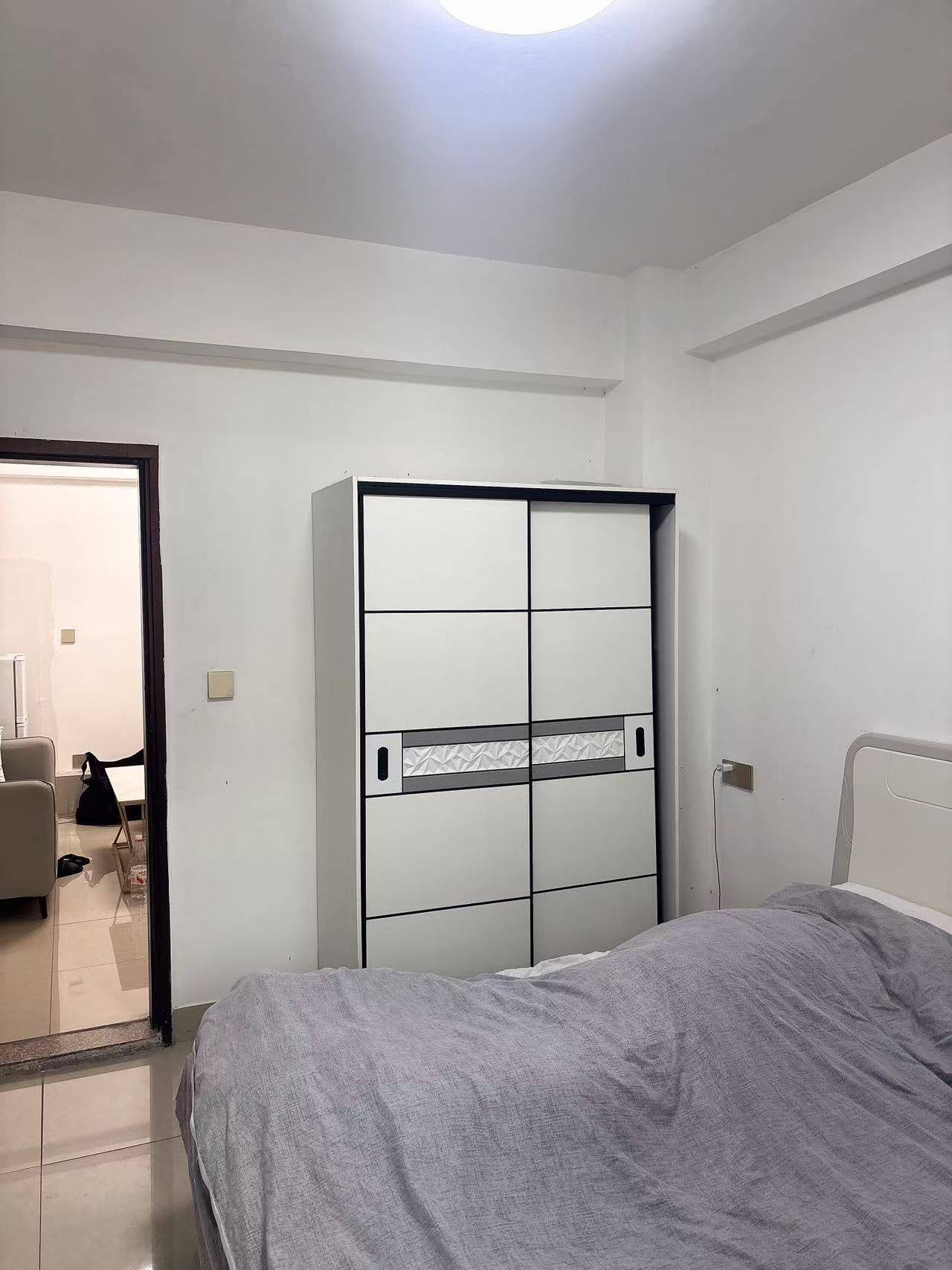 廈門 同安 | 潘涂丁字街189号_4