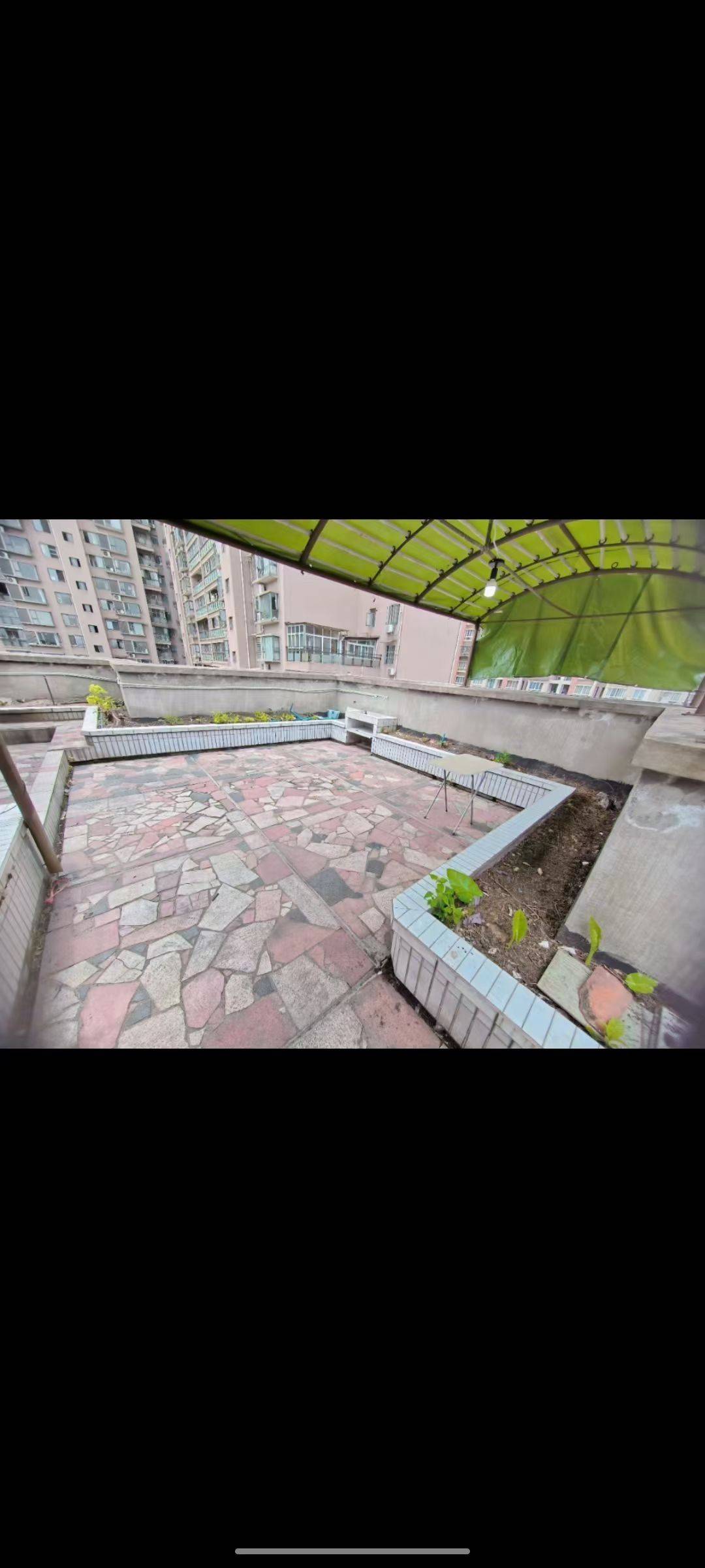 成都 武侯 | 蜀军苑_7