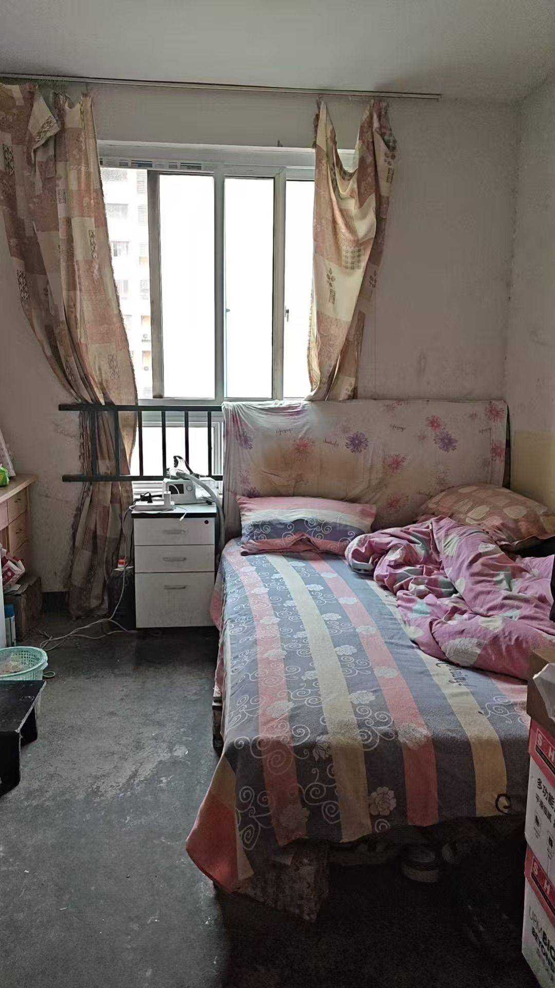 上海 浦东 | 金色郦苑_3