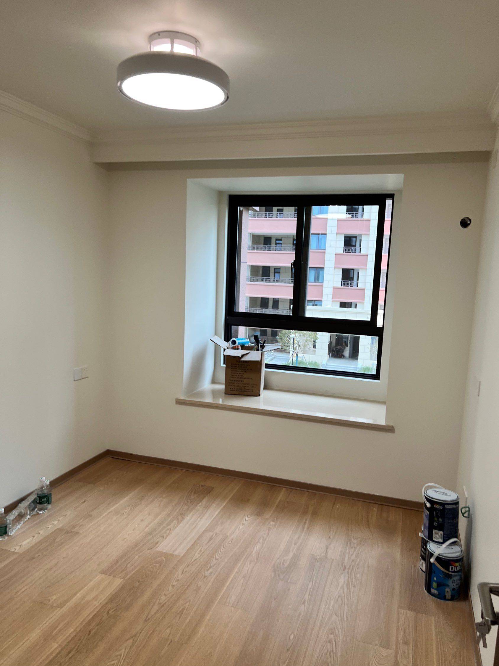 上海 松江 | 祥泽苑_8