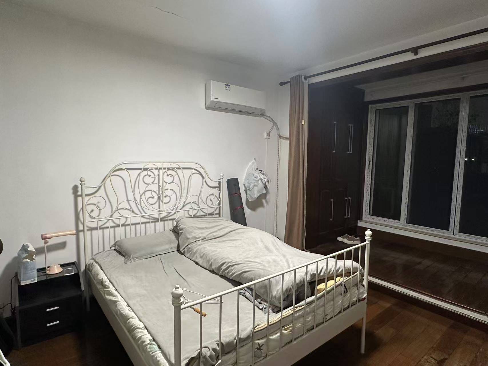 上海 杨浦 | 东银茗苑_7