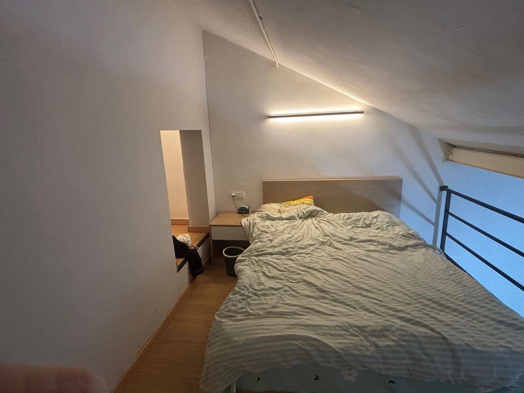 拱墅 朗诗寓瓜山新苑-5组团