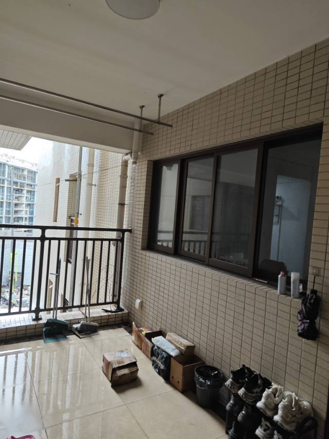 廣州 天河 | 保利金融大都汇-创融广场_8