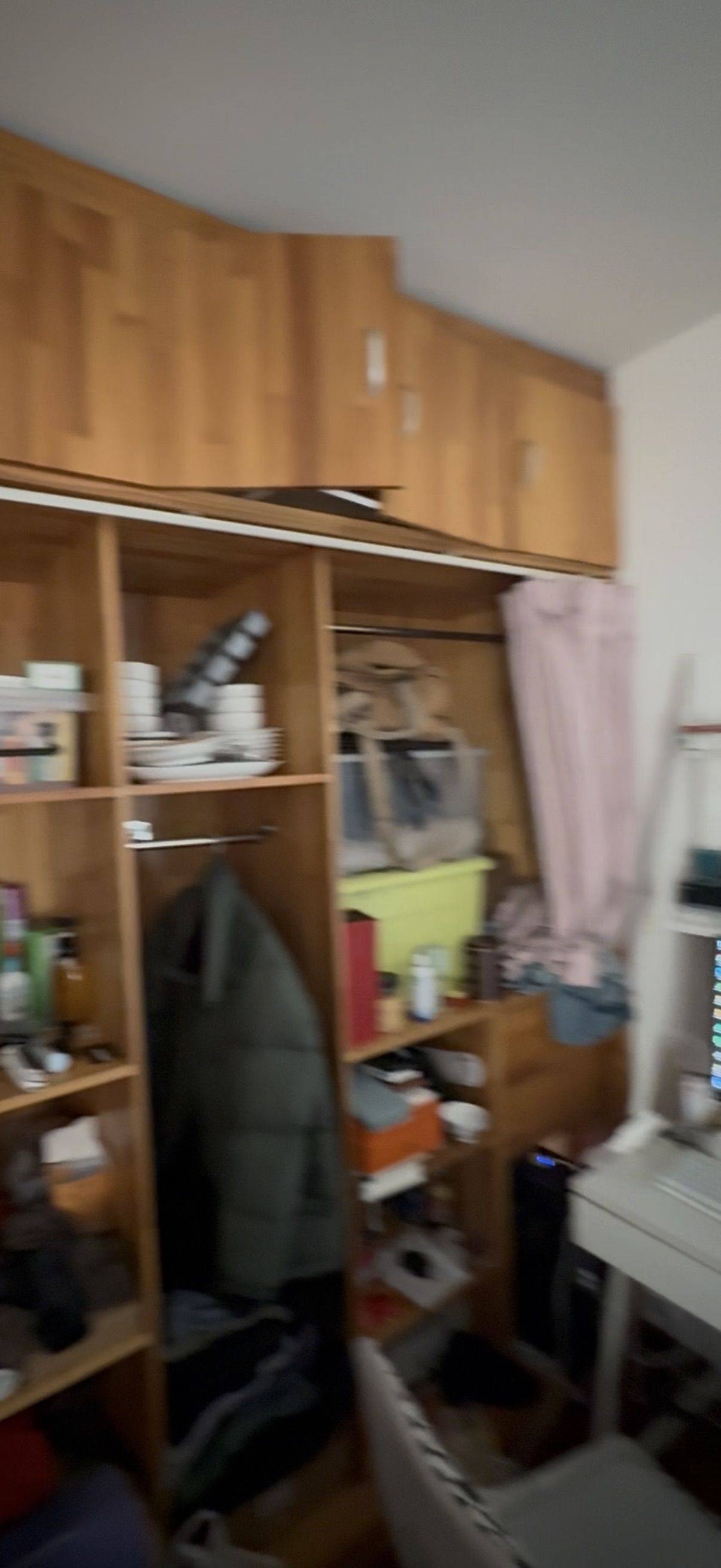 高众磊整租房源1