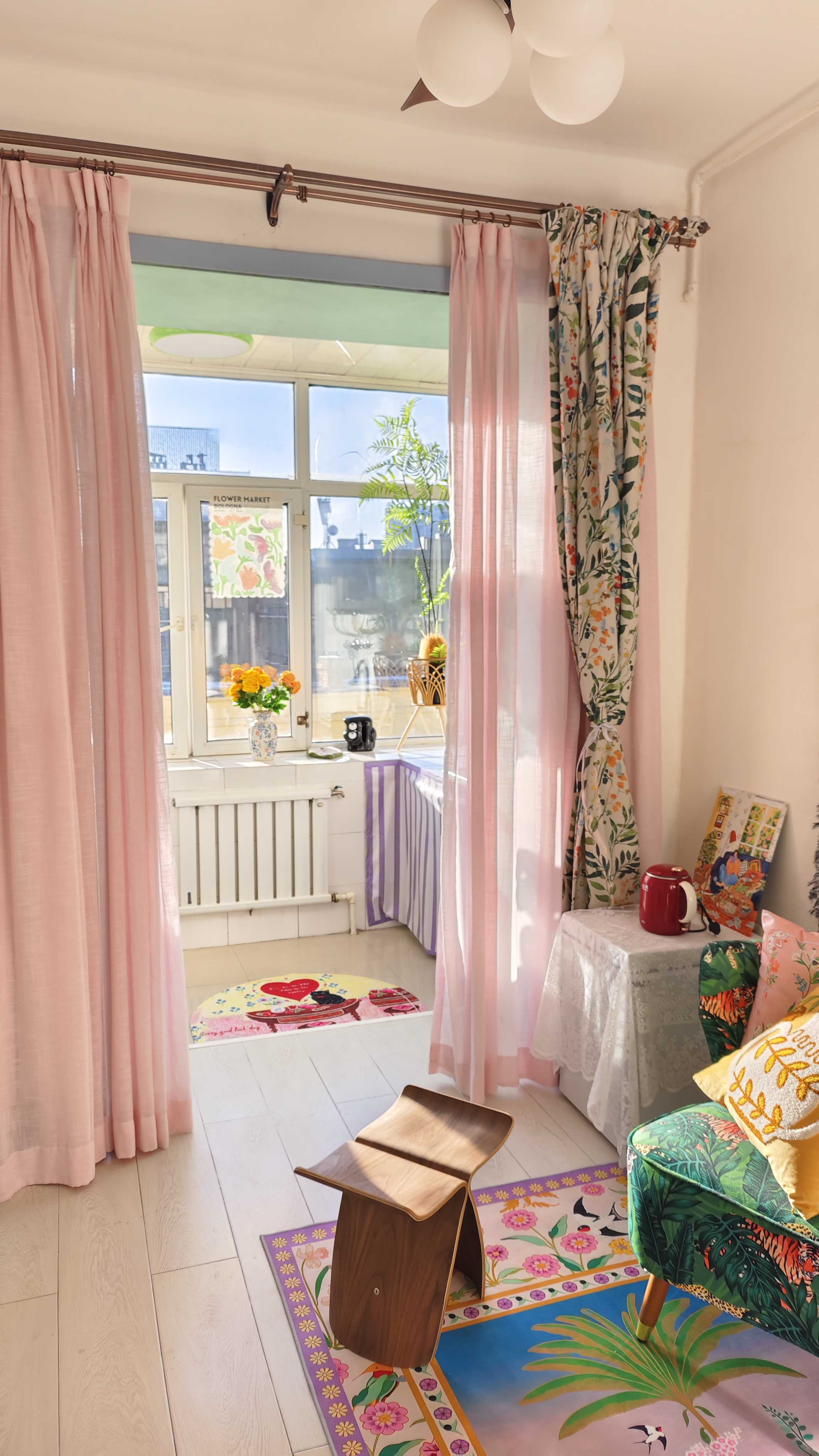 道里 伯爵酒店(哈尔滨中央大街索菲亚教堂店)