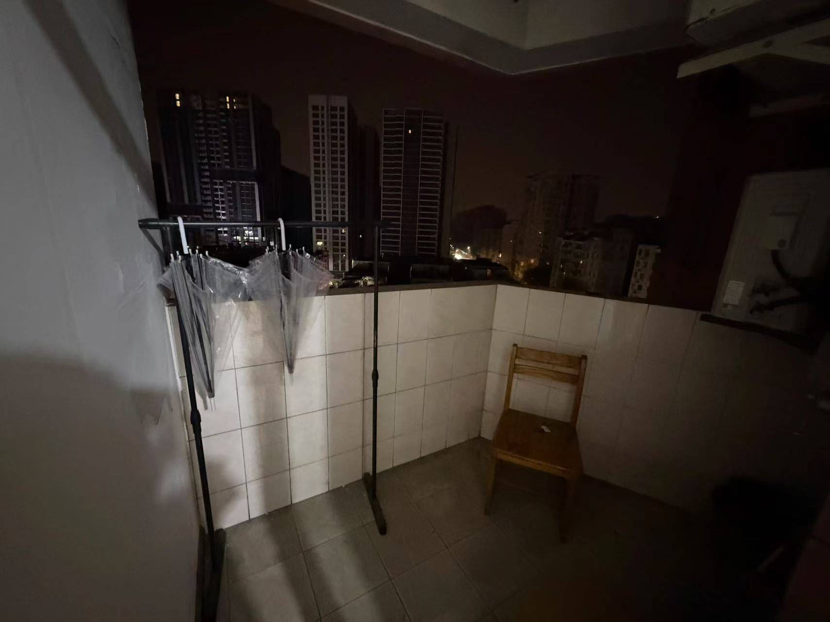 成都 武侯 | 兴彩苑_4