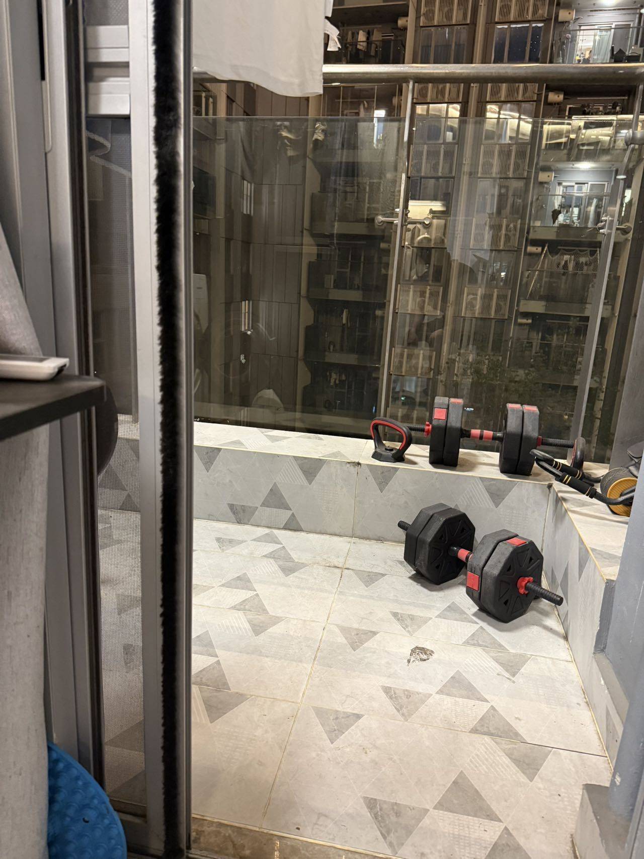 广州 白云 | 万科未来森林-2栋_3