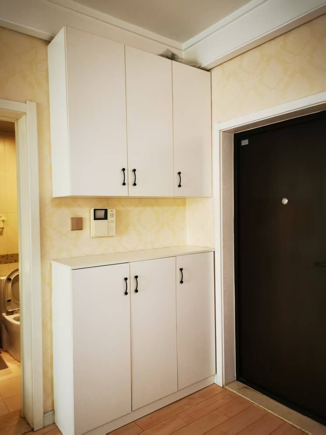 西安 雁塔 | 龙湖紫都城-11号楼_5