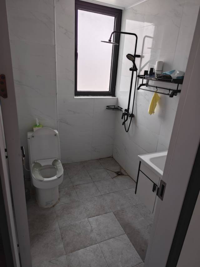 杭州 臨安 | 国瑞花漫里_8