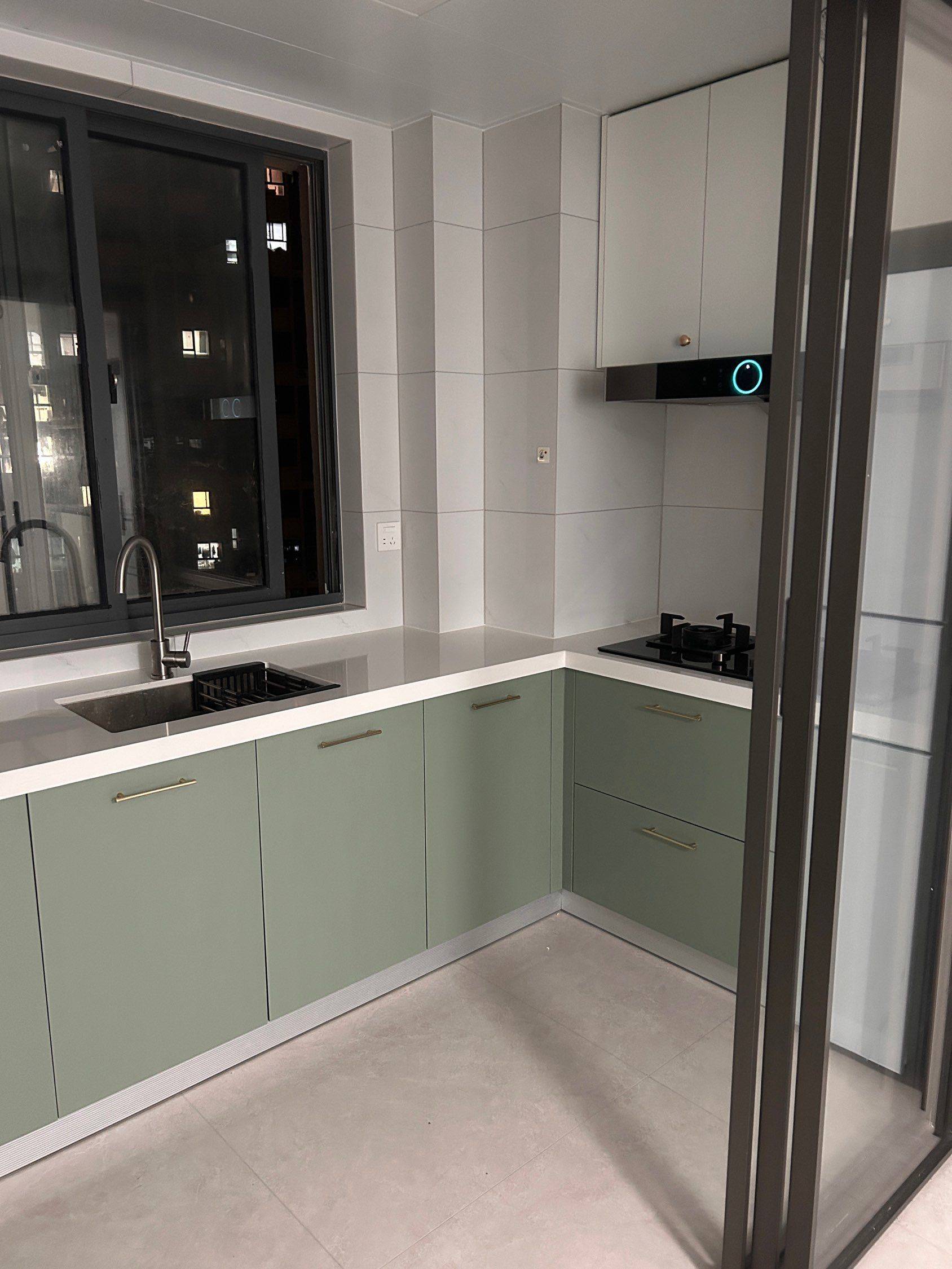 速速转租整租房源1