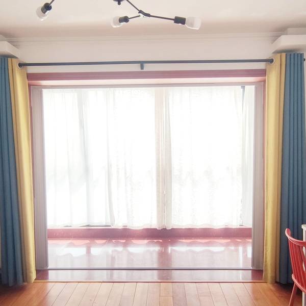 溫馨小窩-乾淨治愈-不限性別-市井煙火氣