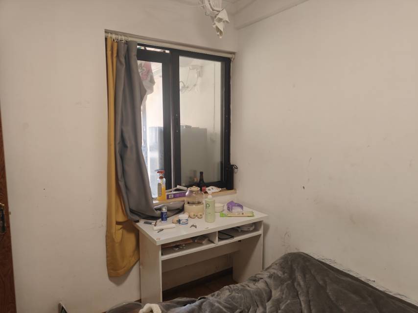 月出海上整租房源2