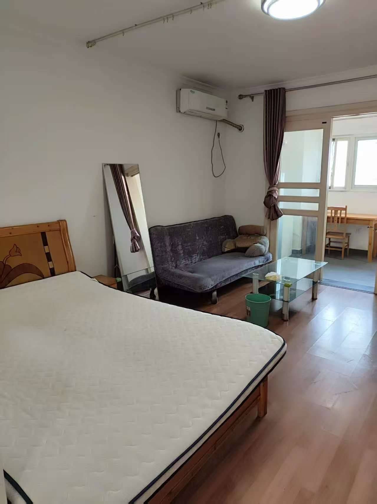 yanyangtian整租房源2