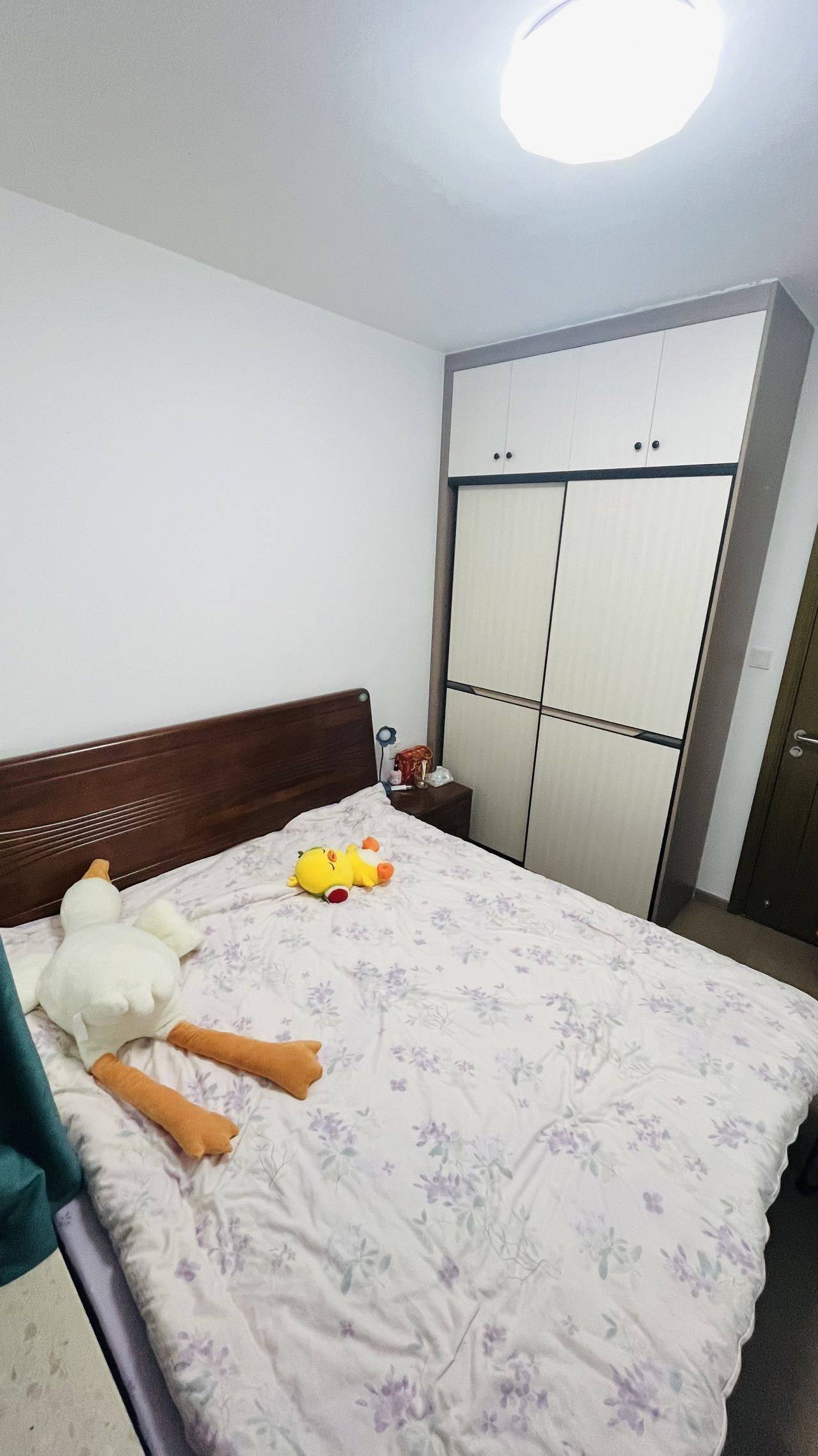 南寧 良慶區 | 五象湖金玖世家-北区_4