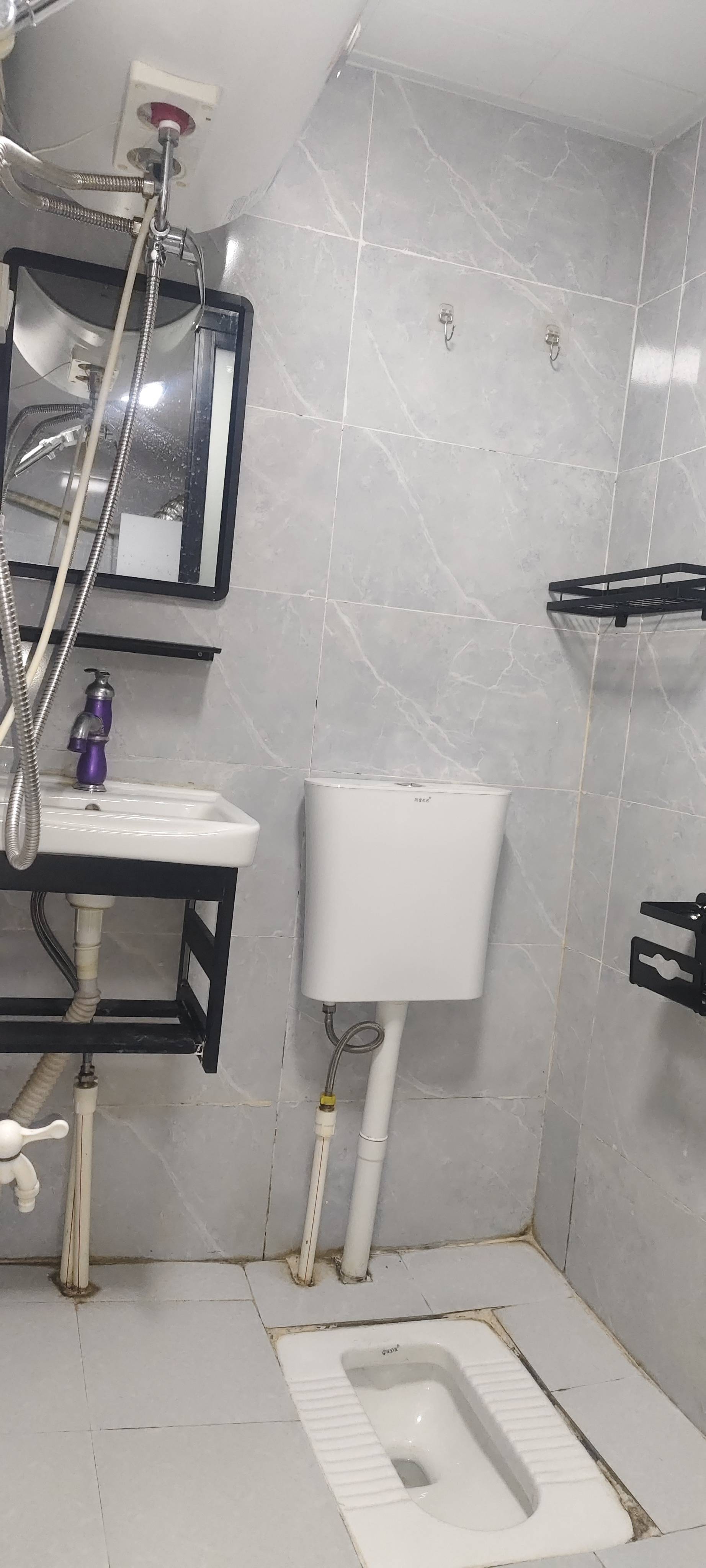 长沙 雨花 | 红星涟源百货城-39栋_6