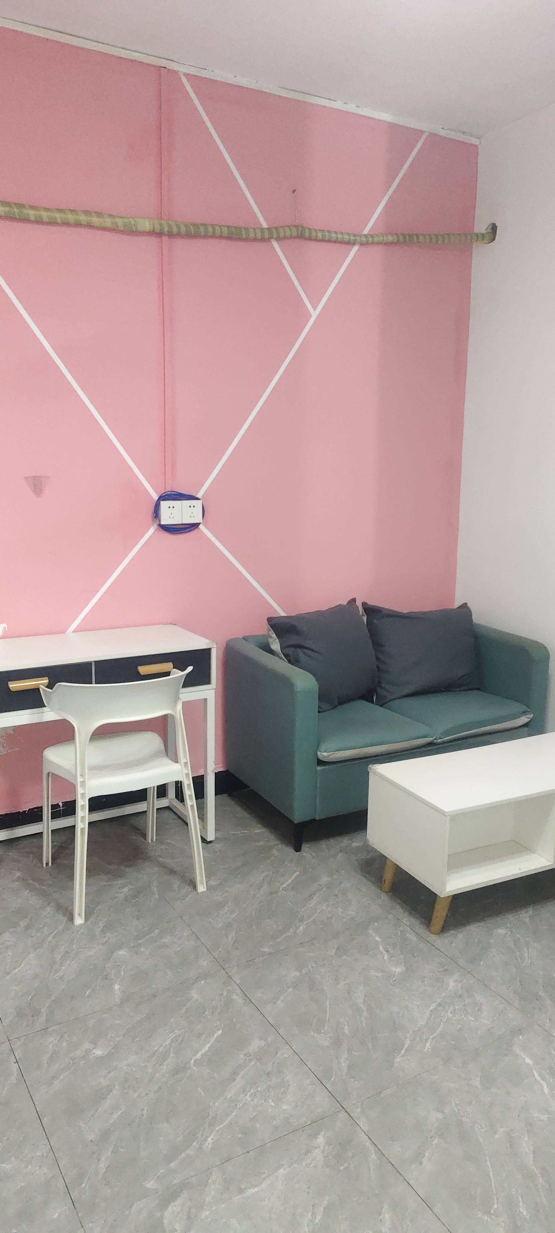 长沙 雨花 | 红星涟源百货城-39栋_4