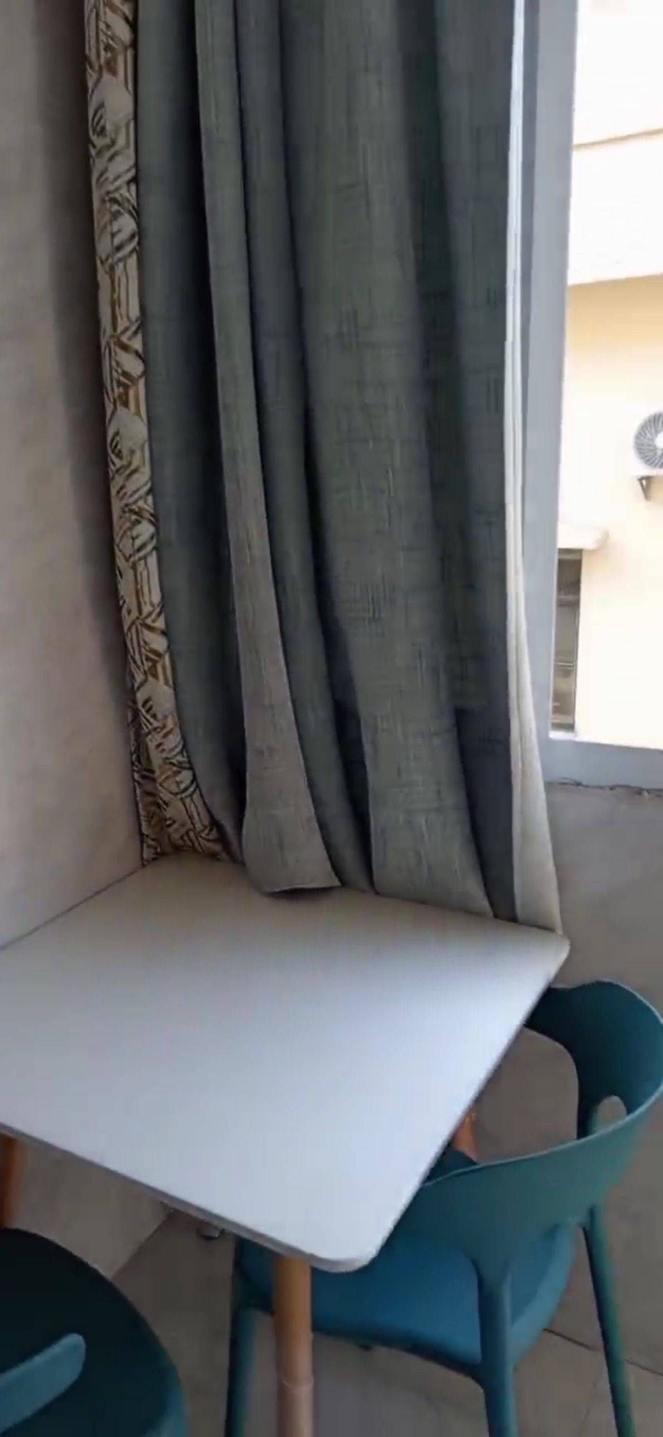 杭州 西湖 | 五联西苑_6