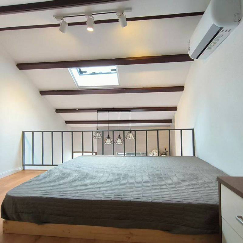 北京 东城 | 前鼓楼苑胡同13号四合院_5