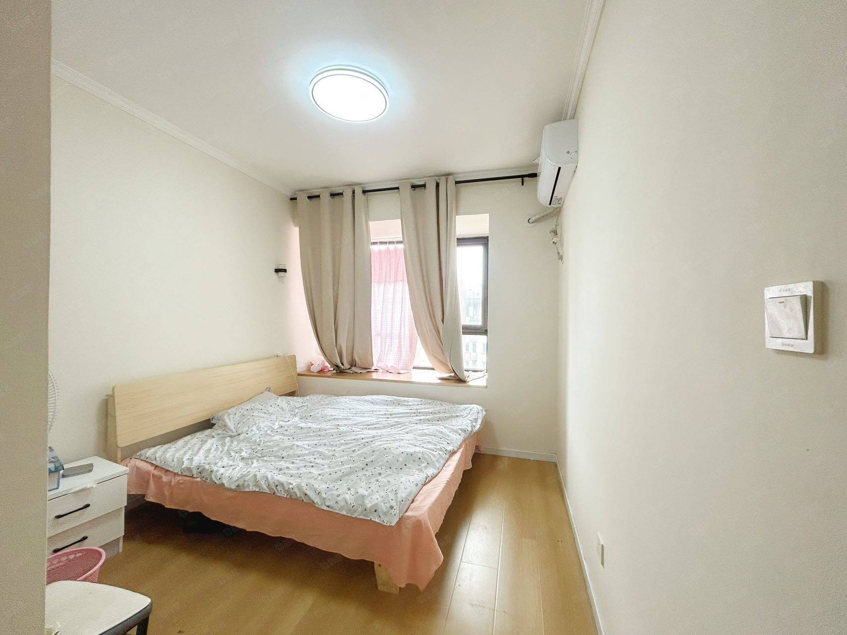 鄭州 新鄭市 | 浩创梧桐郡_3