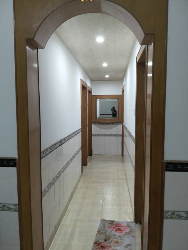 艳子姐姐整租房源1