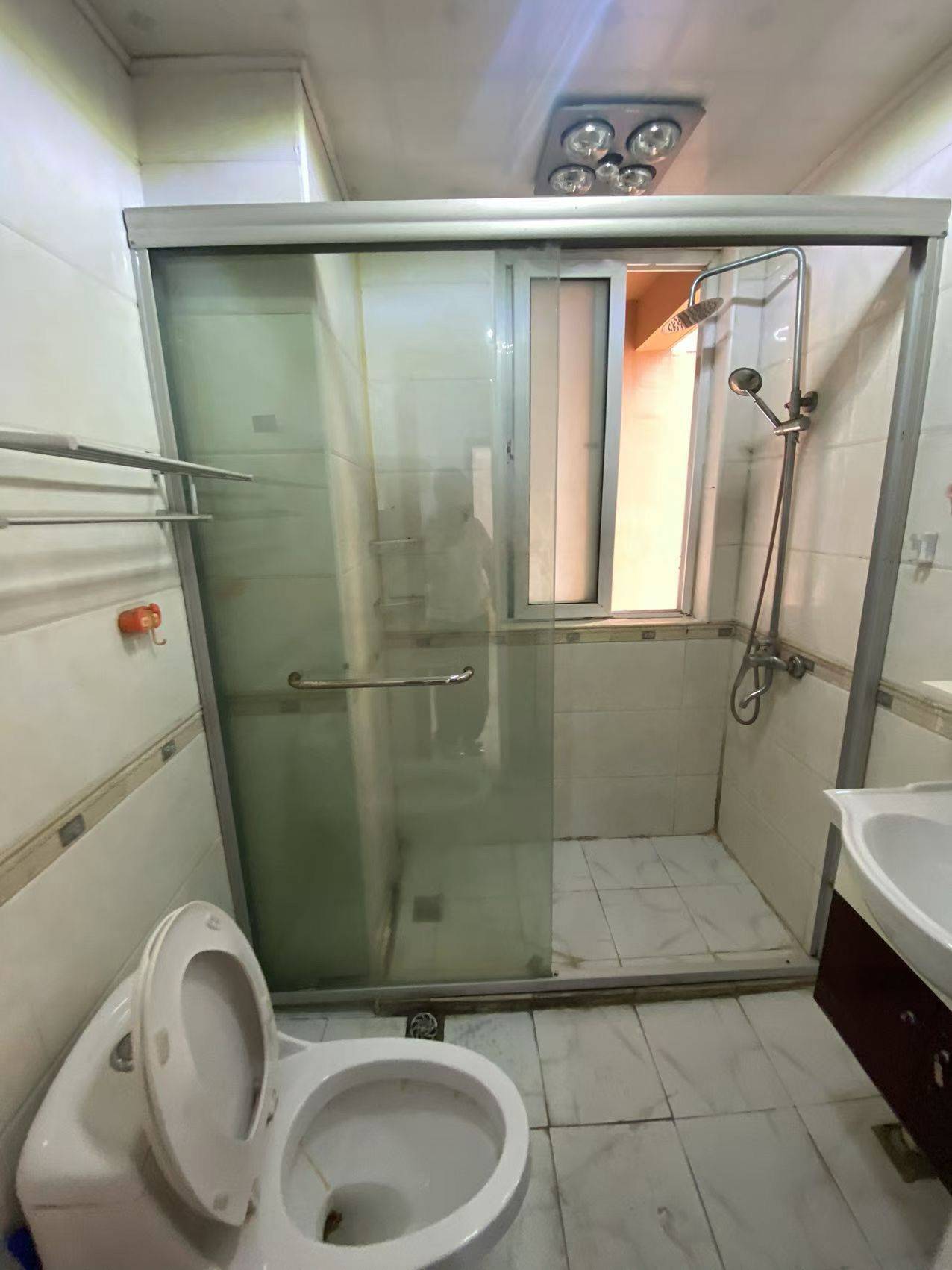 上海 浦東 | 汇福家园安康里西区-7号楼_3