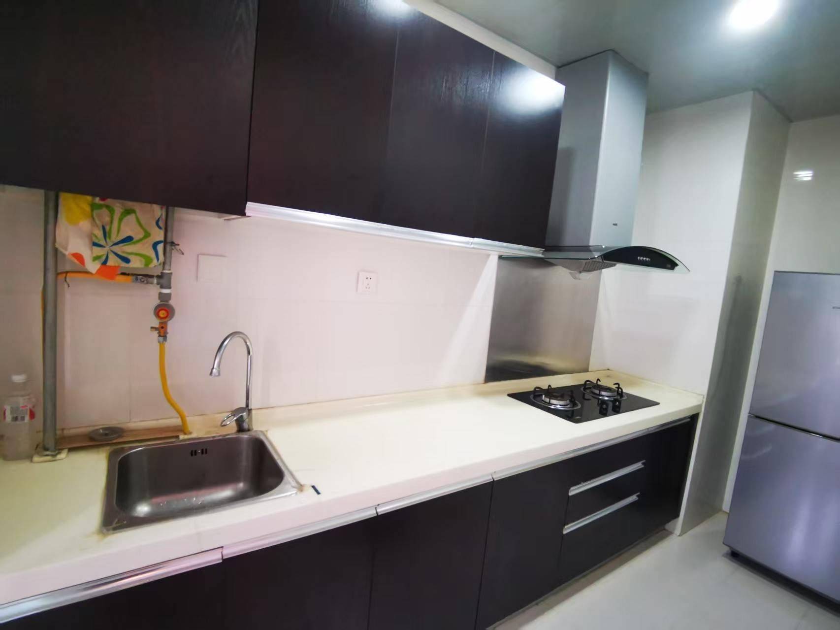 西安 雁塔 | 龙湖紫都城-11号楼_7