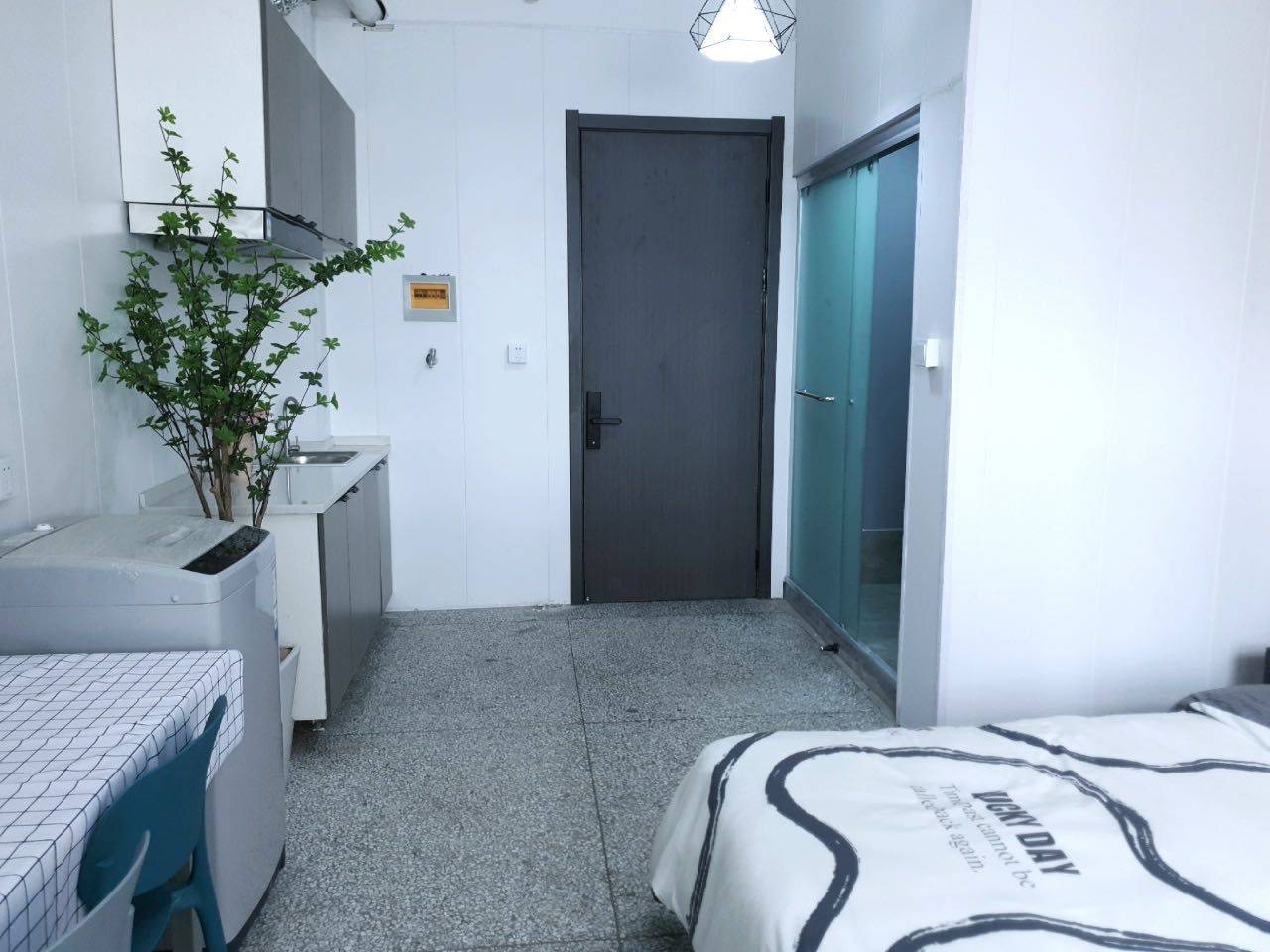 蘇州 崑山 | SK城寓_5