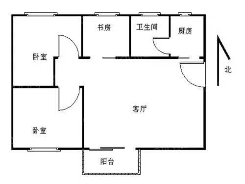 广州 天河 | 天力居_5