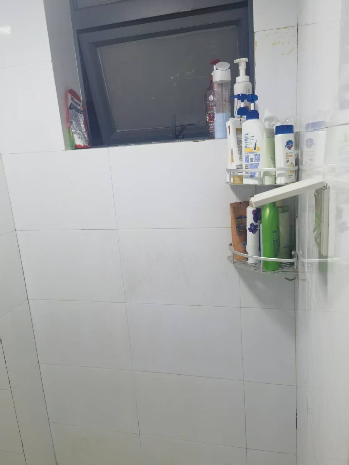 Chengdu JinJiang | 瑞升望江橡树林-二期_7