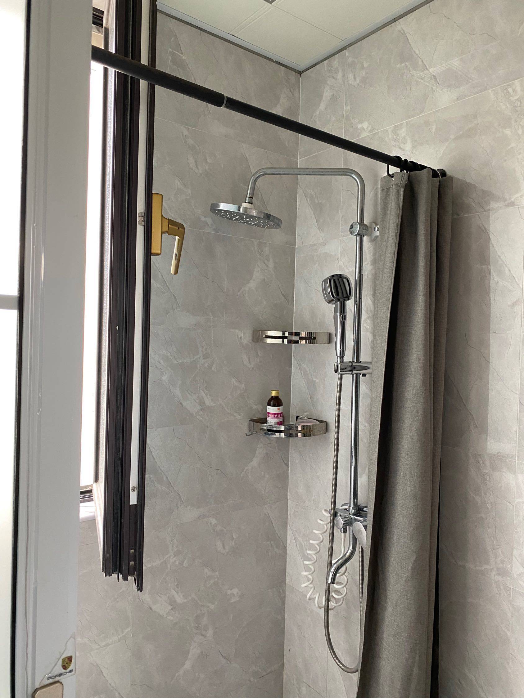 老好人整租房源2