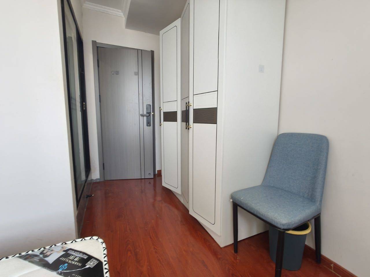 瑤海 浙江商贸城-D座