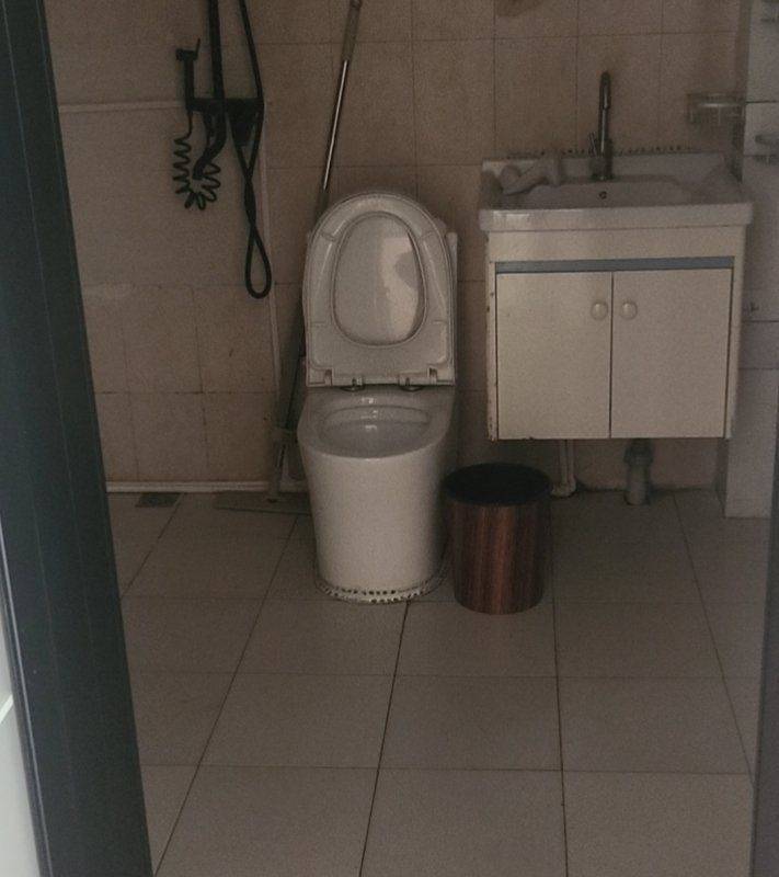 Dalian Jinzhou | 胜利西小区-北区_4