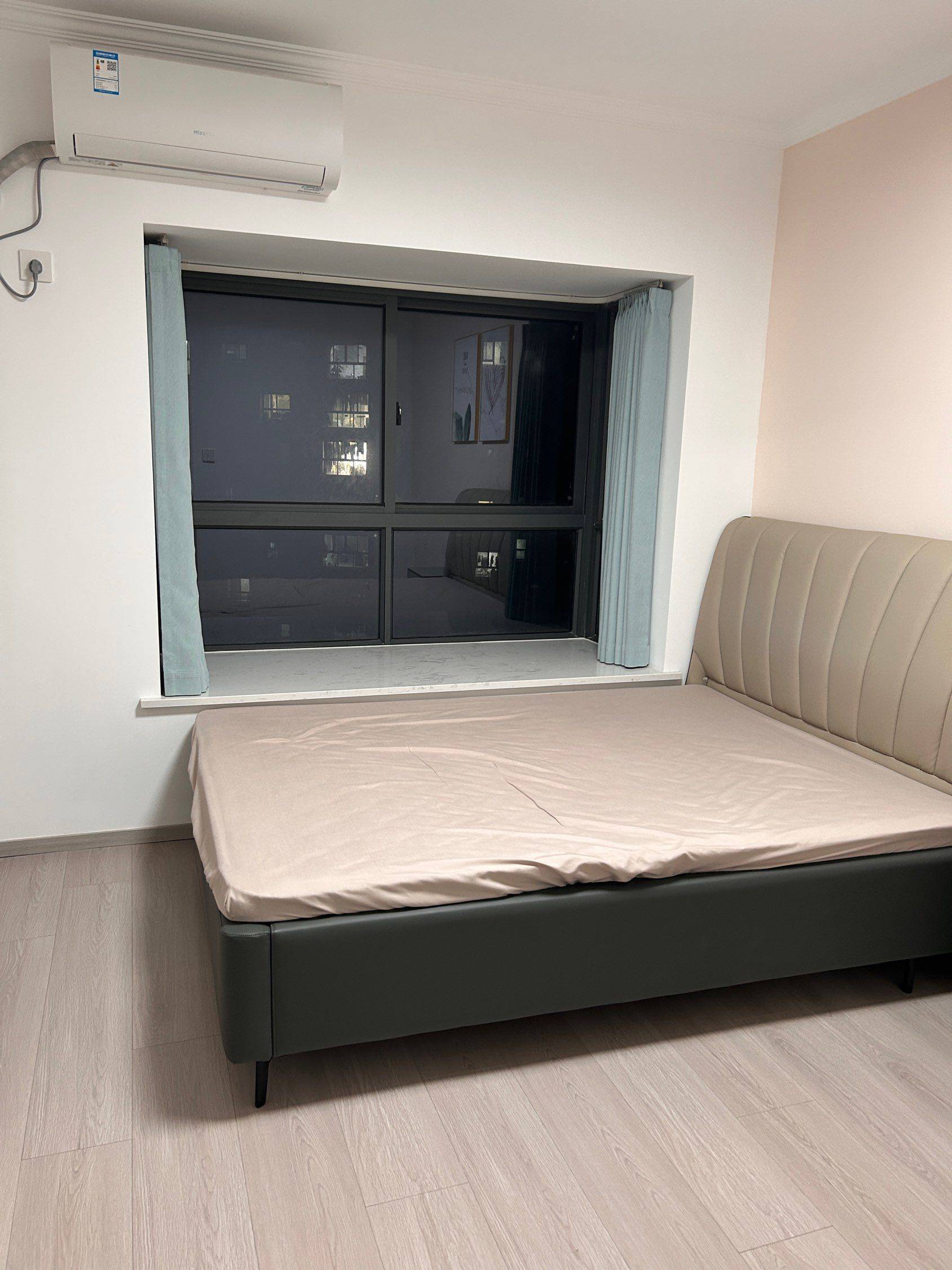 南京 雨花台 | 上铁·月和园_3