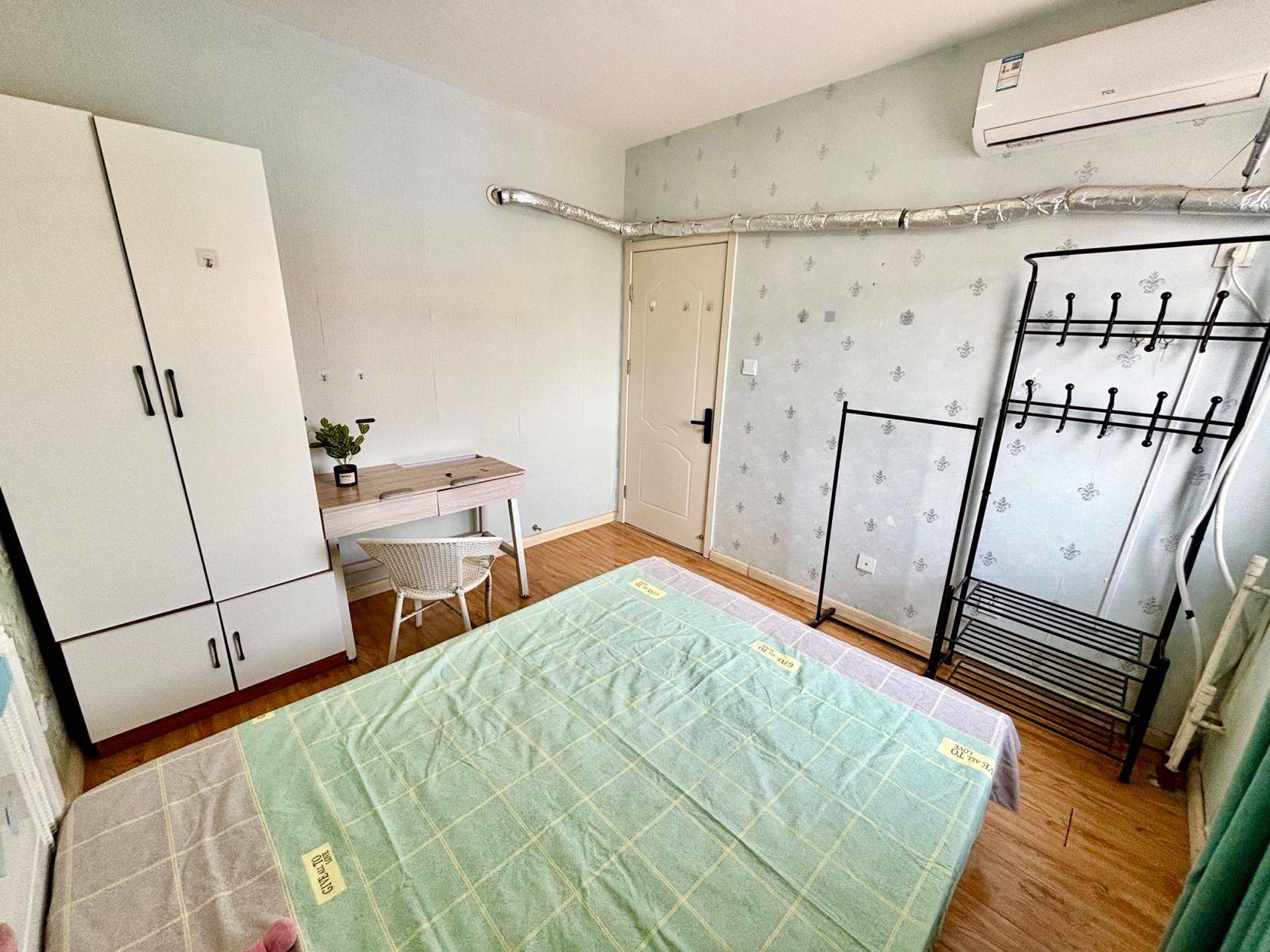 濟南 歷下 | 炫立方_4