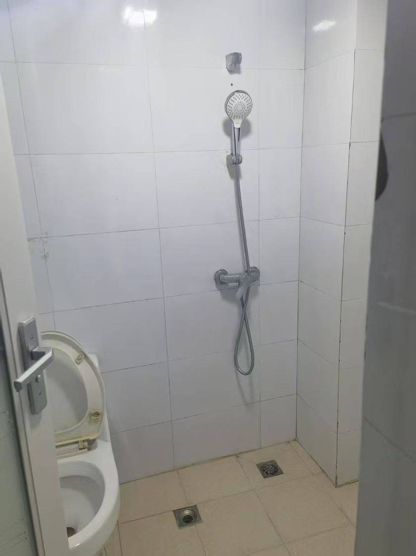 Chengdu JinJiang | 瑞升望江橡树林-二期_8