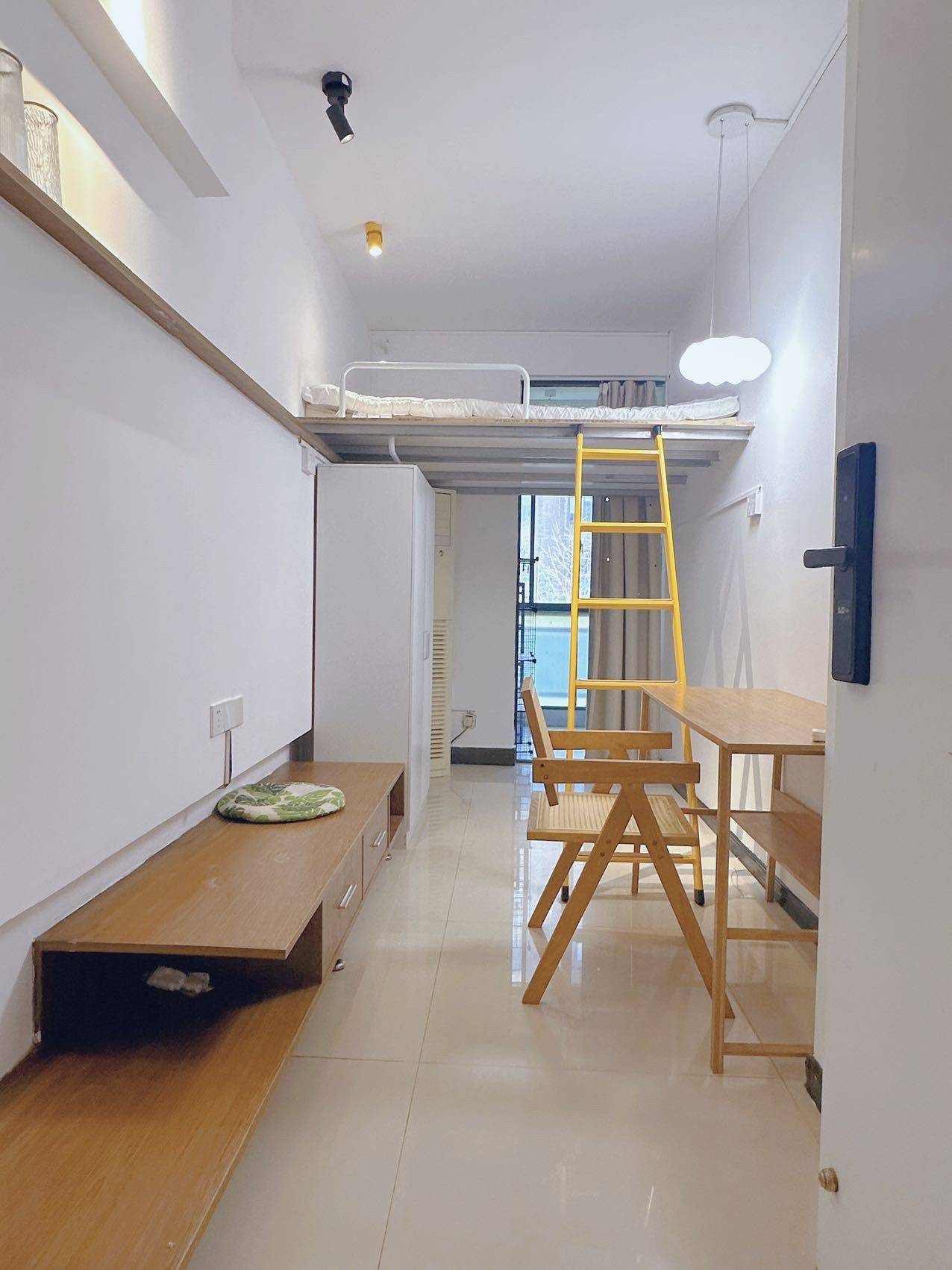 长沙 芙蓉 | 仁和·香堤雅境-2期_3