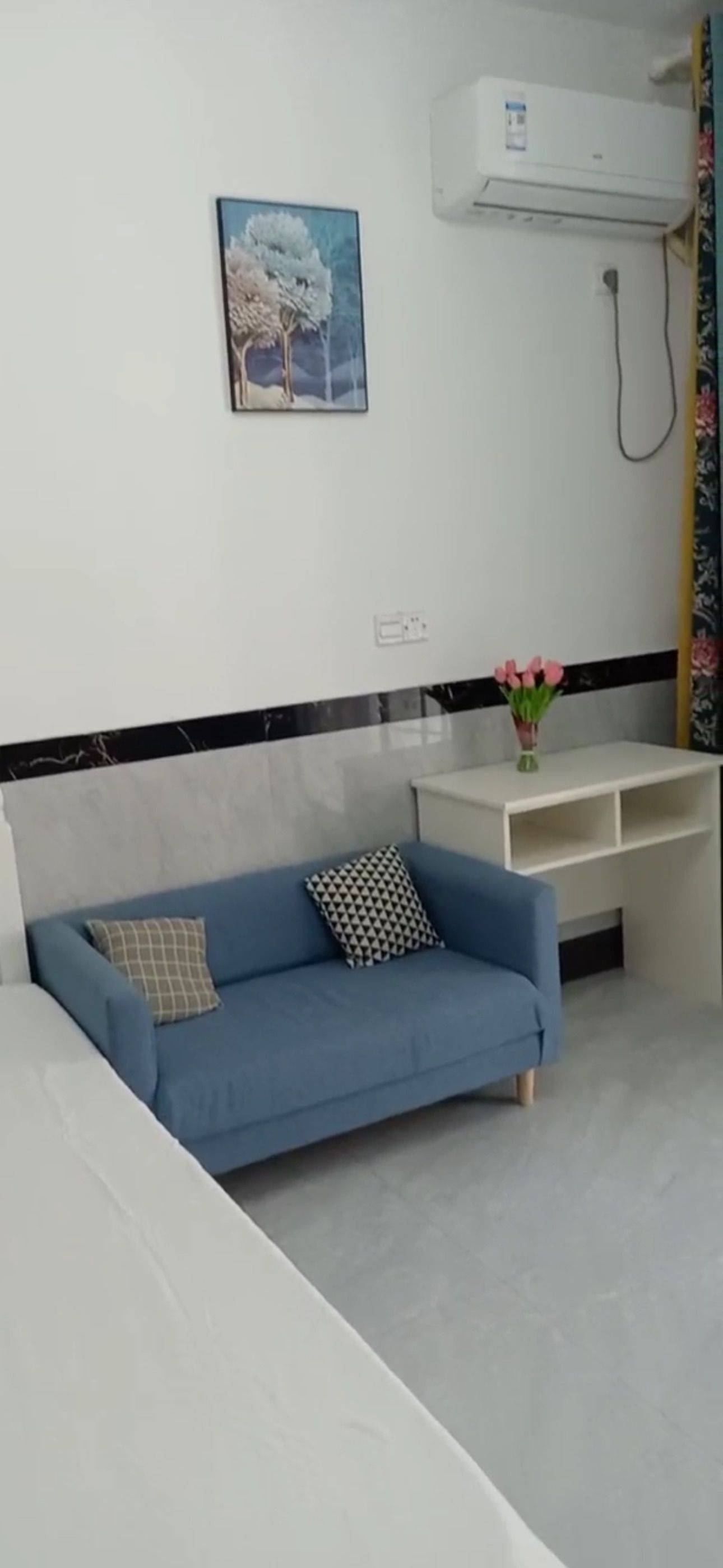 杭州 西湖 | 五联西苑_8