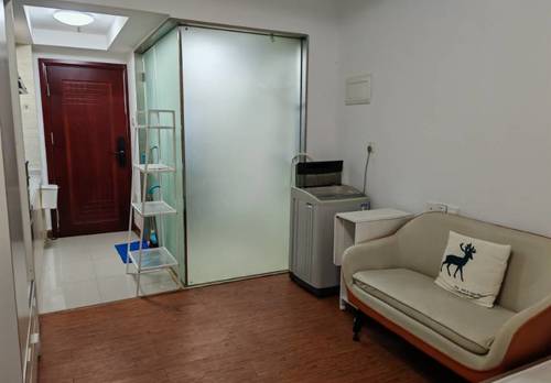 Chancheng 滨海御庭2期-7座