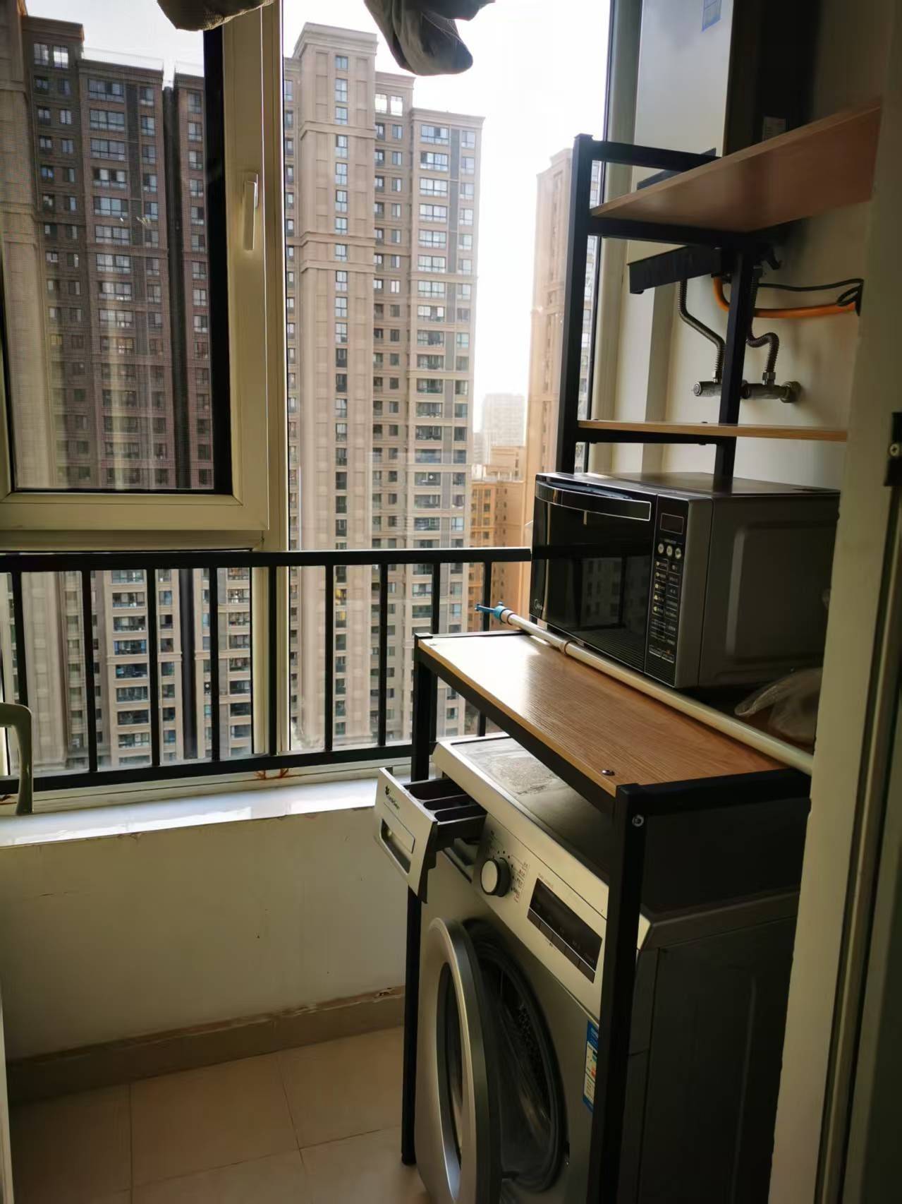 西安 雁塔 | 龙湖紫都城-11号楼_6