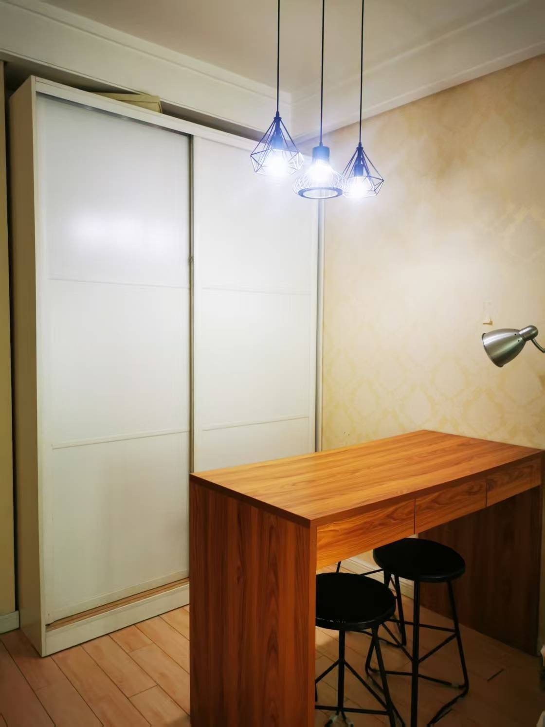 西安 雁塔 | 龙湖紫都城-11号楼_3