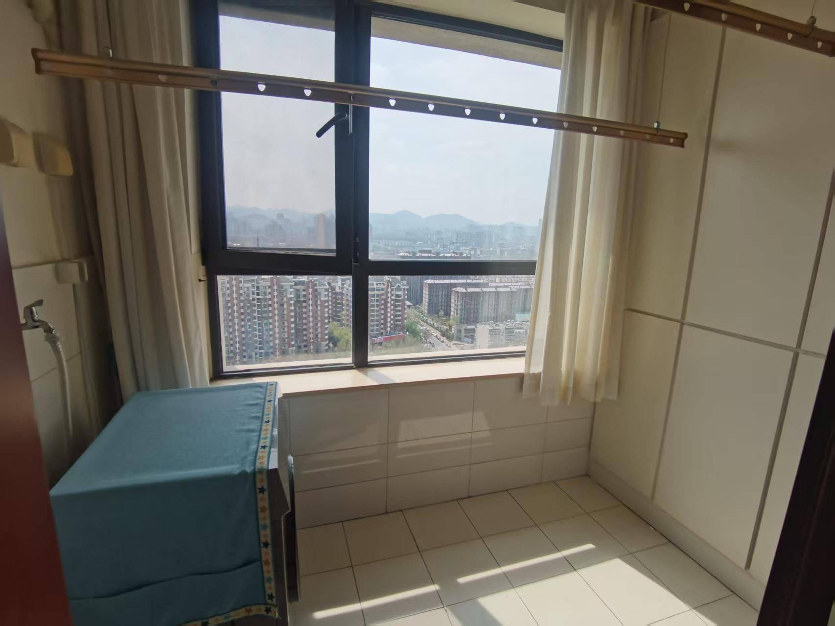 济南 历城 | 保利海德公馆西区_7