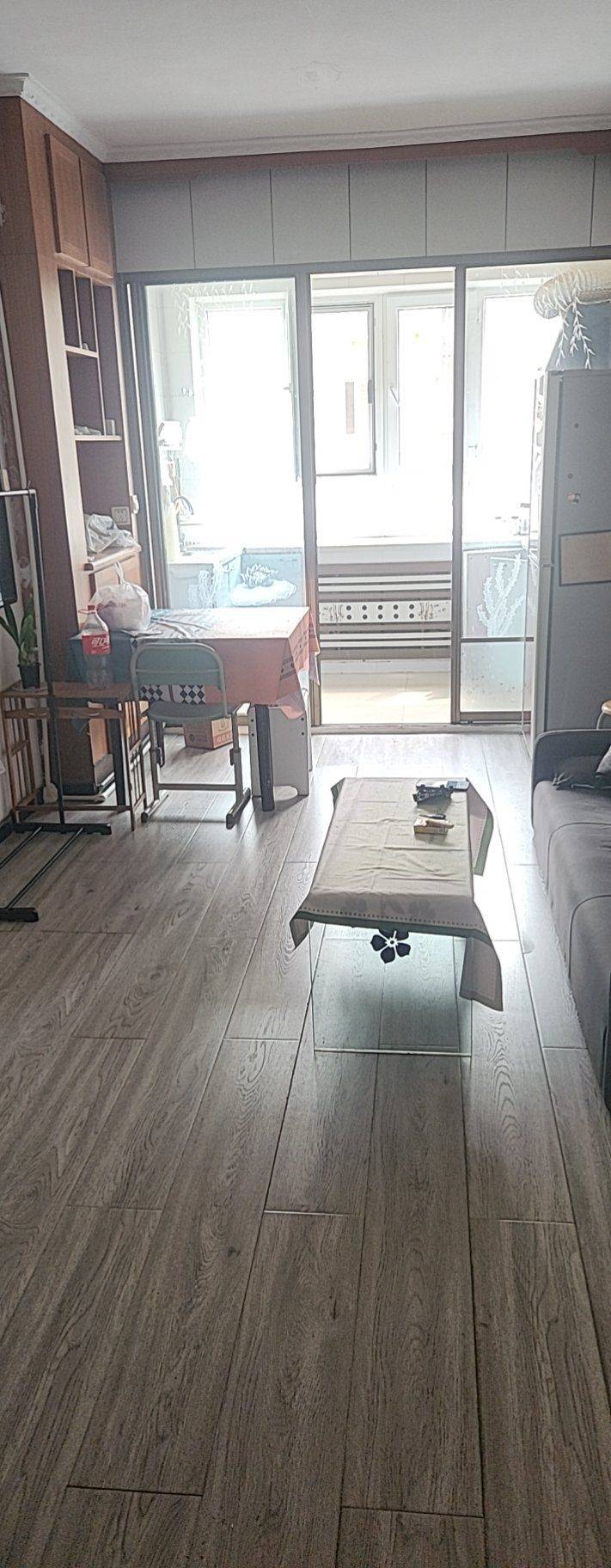 金州 胜利西小区-北区